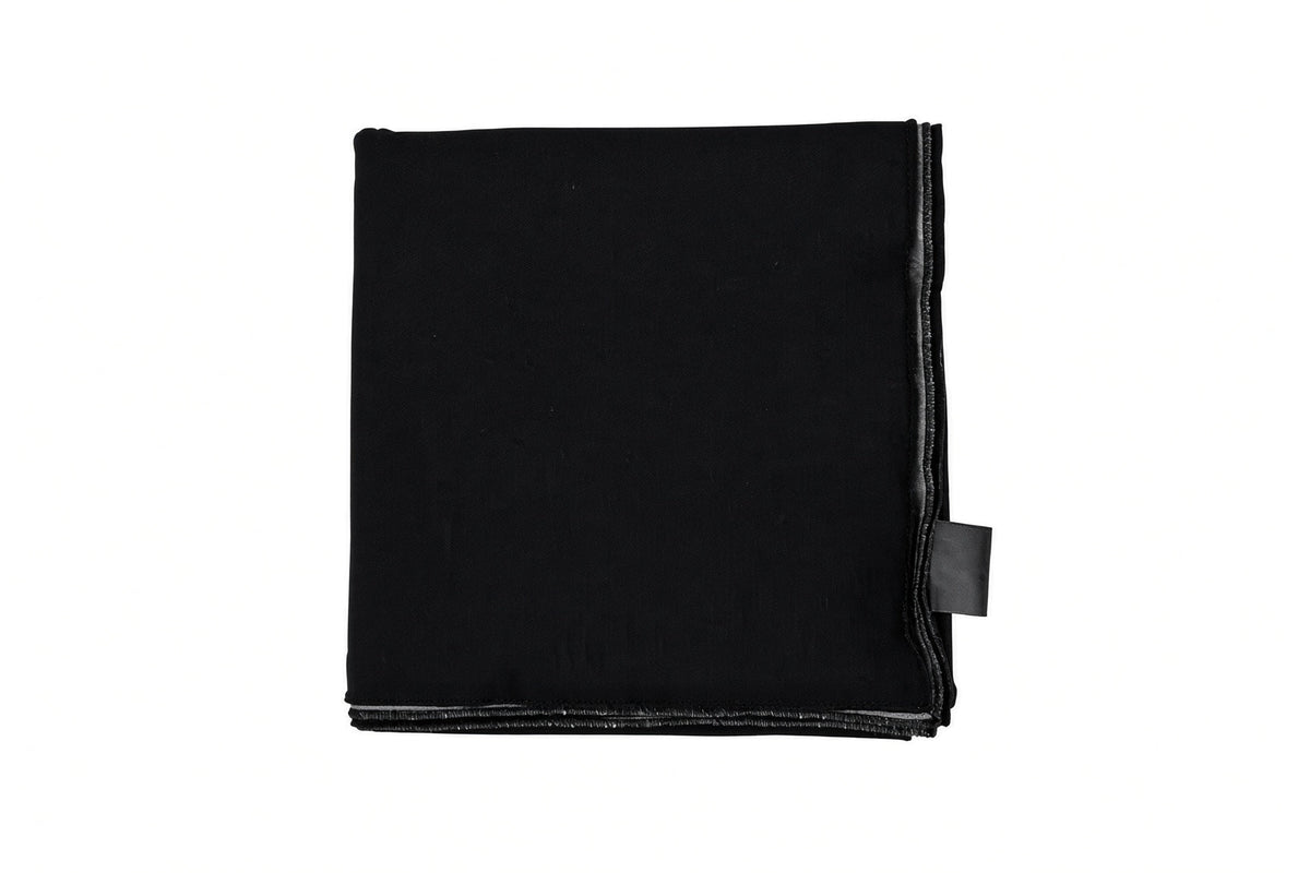 EMF Blocking scarf - Unisex - SCRT - It's your choice