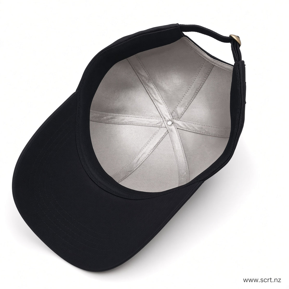 EMF Protection Hat - SCRT - It's your choice