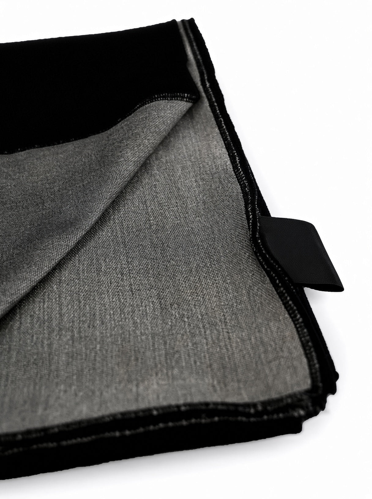 EMF Radiation Blocking scarf - Unisex - SCRT - It's your choice