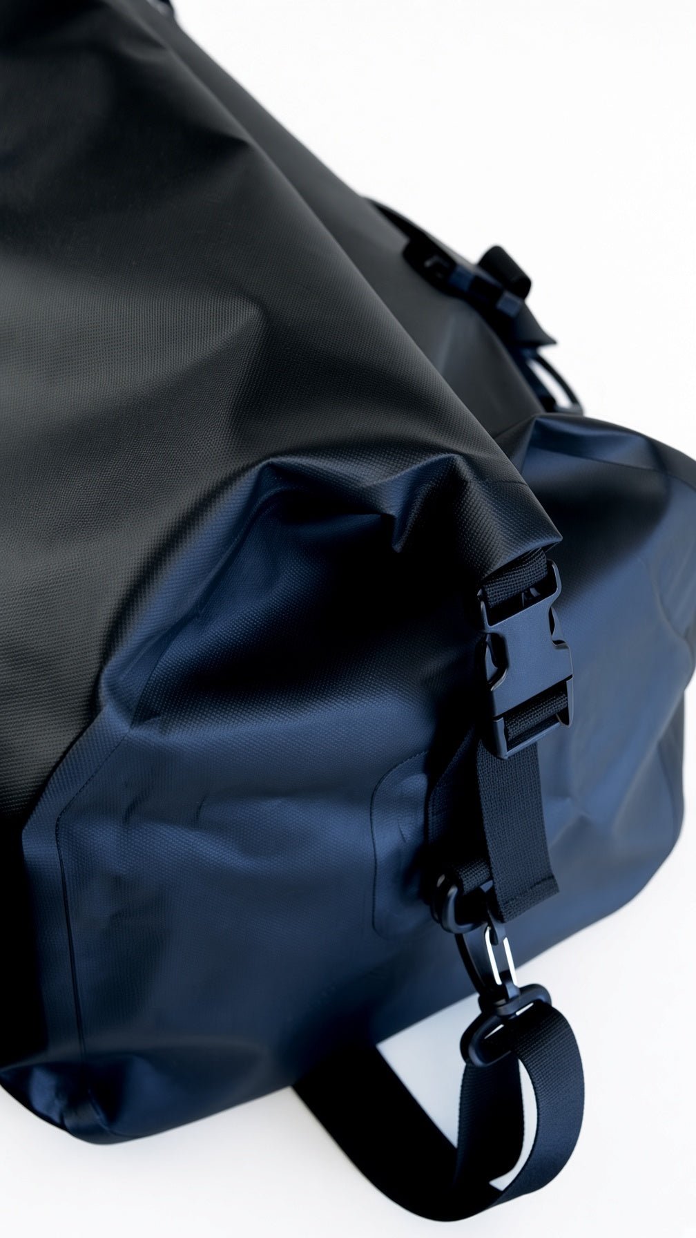 Guardian Faraday Duffle Bag - SCRT - It's your choice