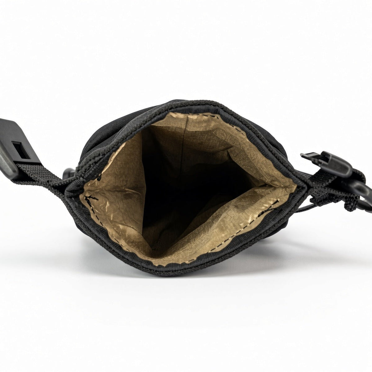 Waterproof Faraday Phone Bag - SCRT - It's your choice