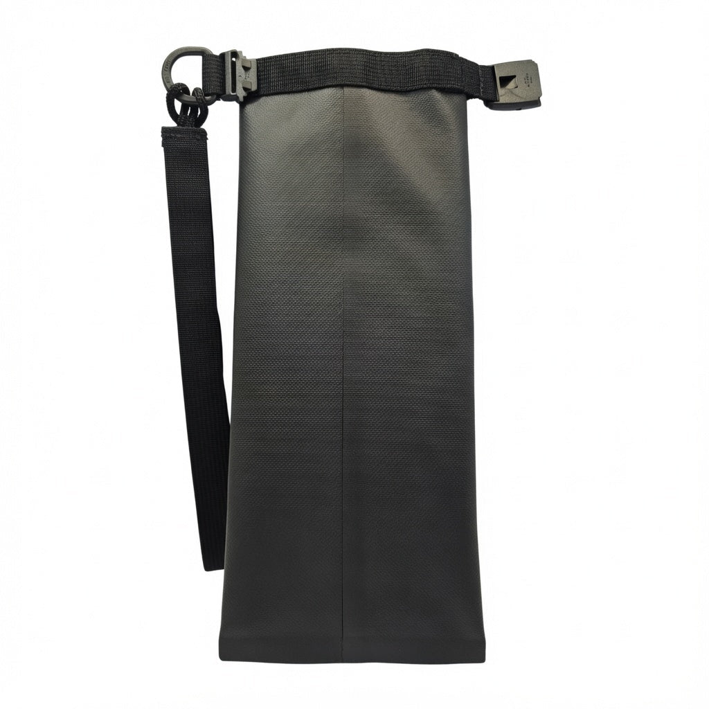 Waterproof Faraday Phone Bag - SCRT - It's your choice