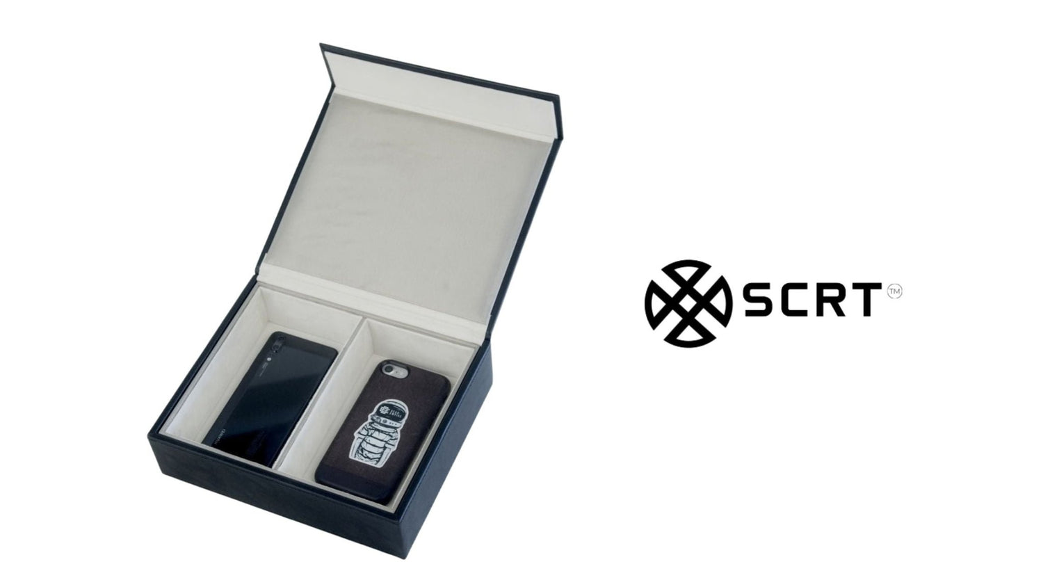 What is Digital Detox? - SCRT - It's your choice