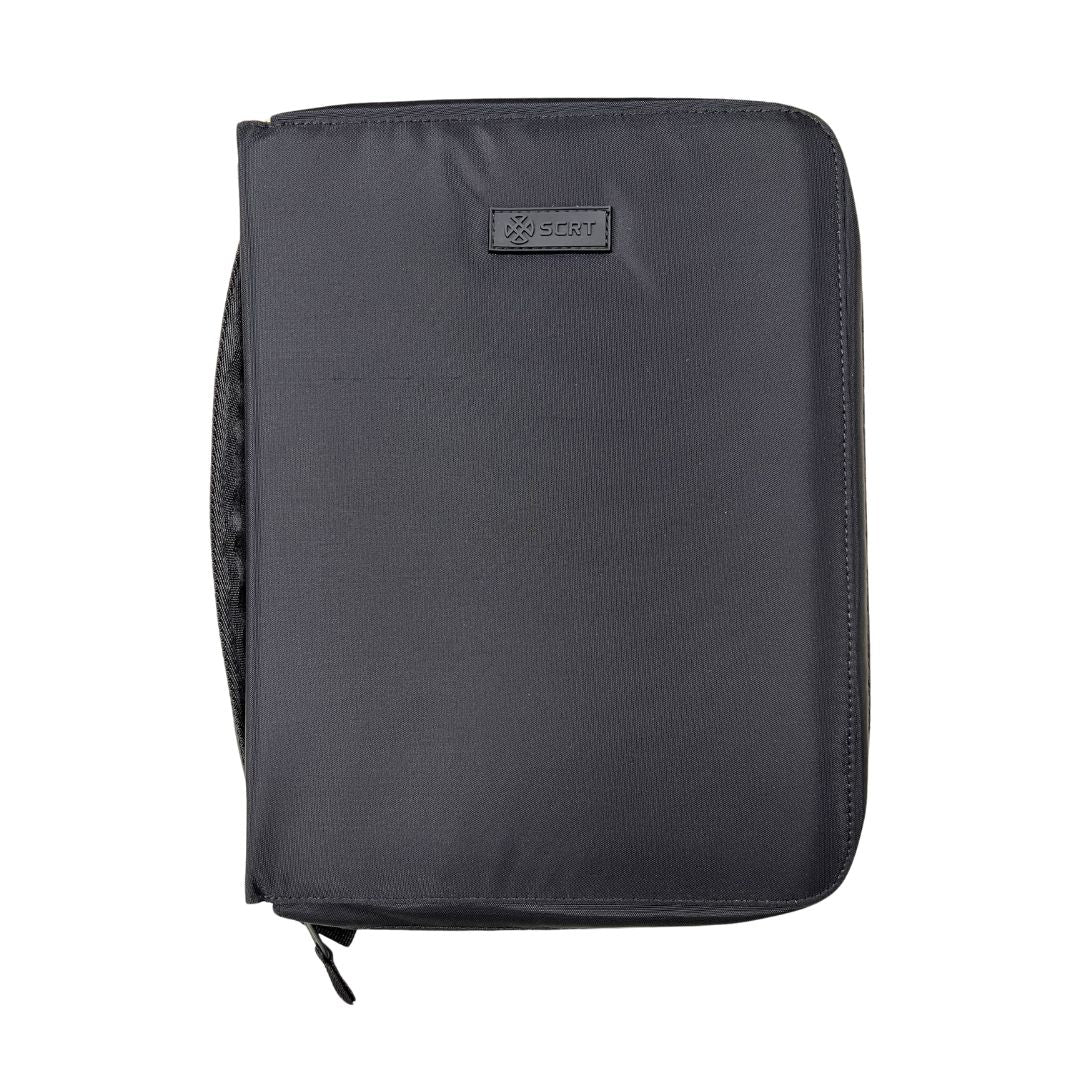 For Tablets - SCRT - It's your choice