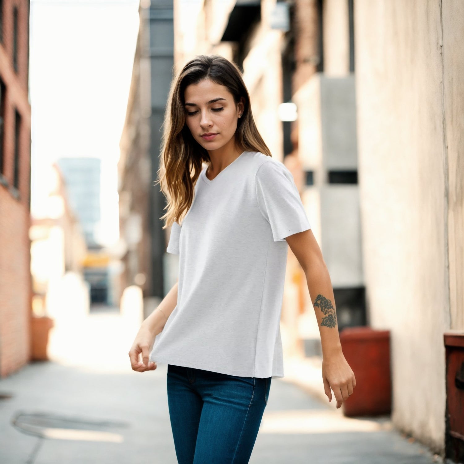 Shop Woman - Clothing & Accessories - EMF Protection - Blackout Caps - SCRT - It's your choice