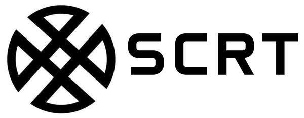SCRT - It's your choice