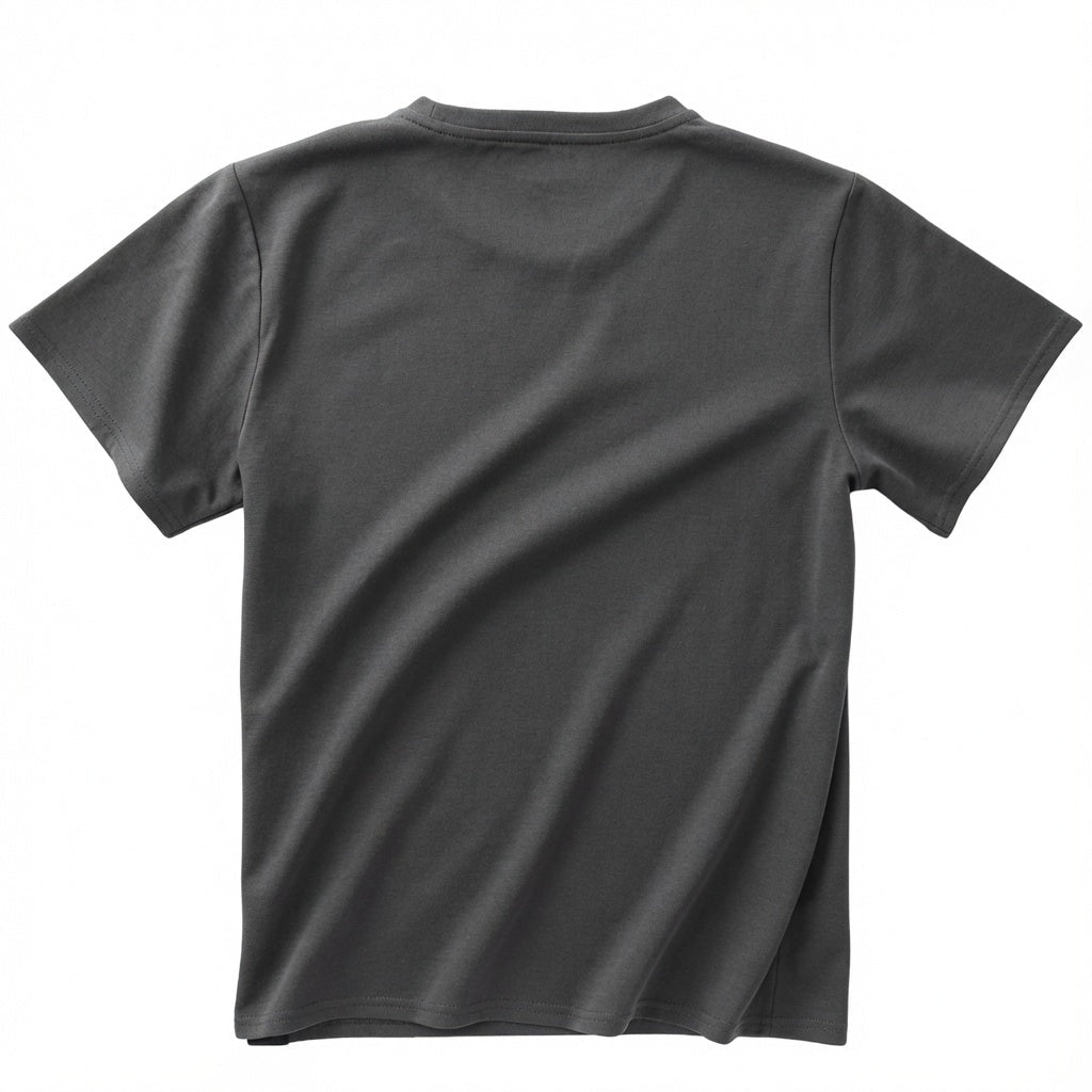 Defender EMF Protection Men's T-shirt - SCRT - It's your choice