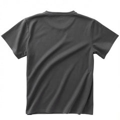 Defender EMF Protection Men's T-shirt - SCRT - It's your choice