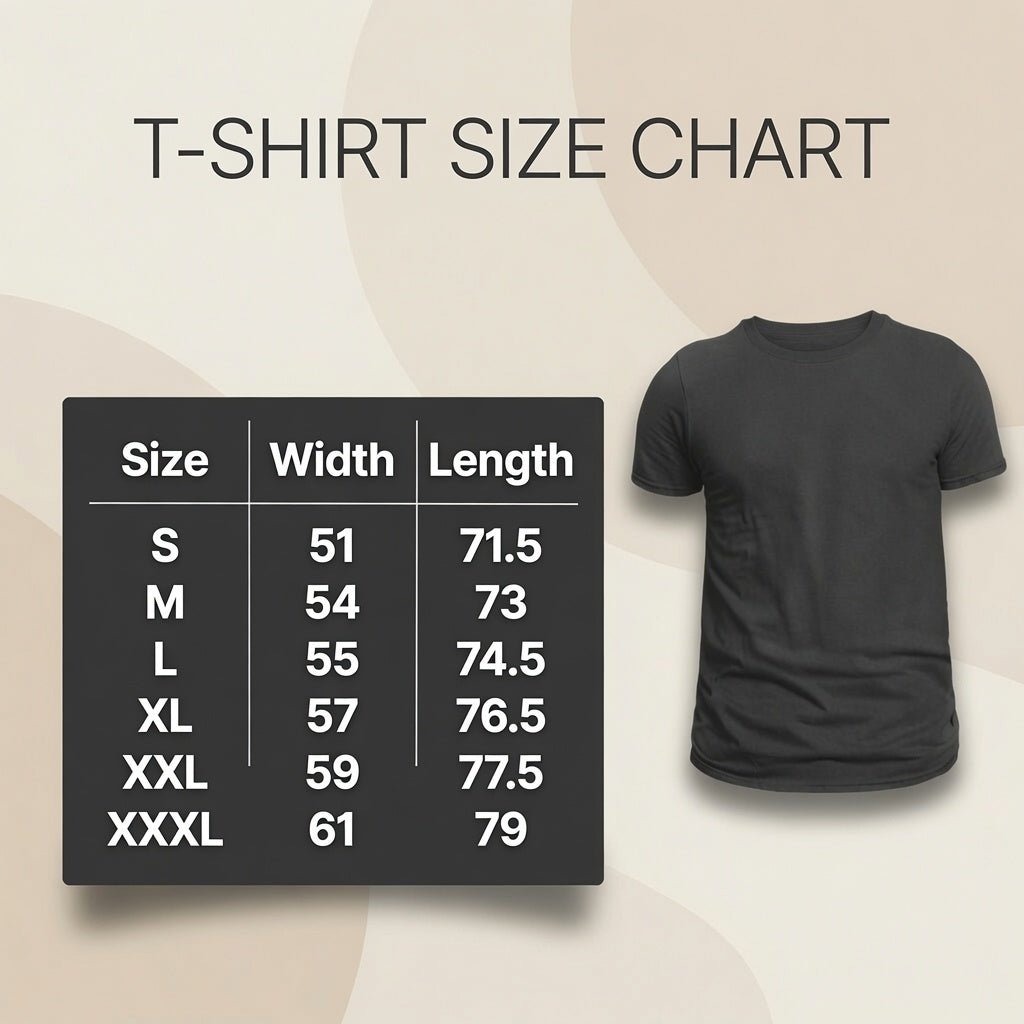 Defender EMF Protection Men's T-shirt - SCRT - It's your choice