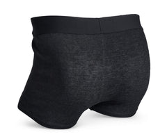 EMF Blocking Boxer Shorts - SCRT - It's your choice