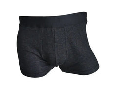 EMF Blocking Boxer Shorts - SCRT - It's your choice