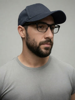 EMF Blocking Hat - SCRT - It's your choice
