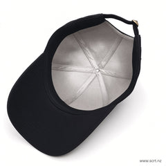 EMF Blocking Hat - SCRT - It's your choice