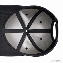 EMF Blocking Hat - SCRT - It's your choice
