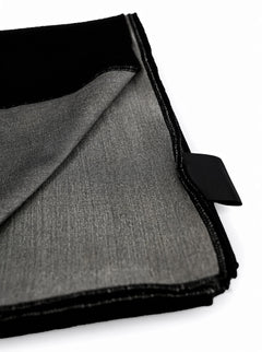 EMF Blocking scarf - Unisex - SCRT - It's your choice