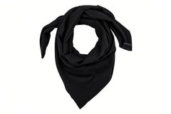 EMF Blocking scarf - Unisex - SCRT - It's your choice
