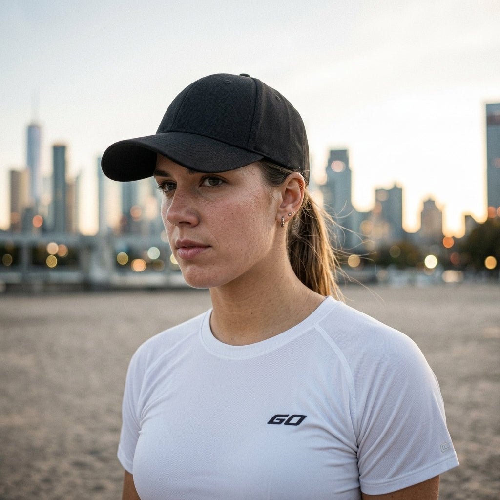 EMF Protection Hat - SCRT - It's your choice