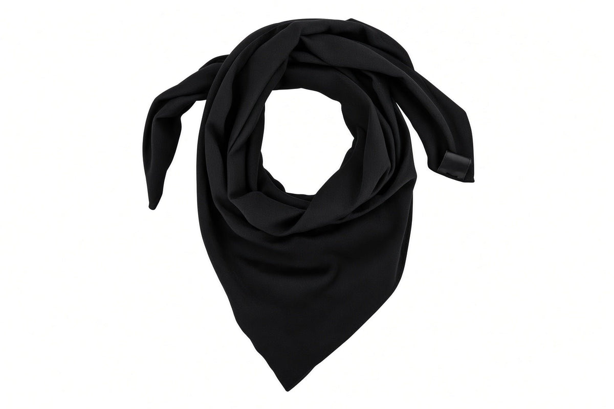 EMF Radiation Blocking scarf - Unisex - SCRT - It's your choice