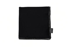 EMF Radiation Blocking scarf - Unisex - SCRT - It's your choice