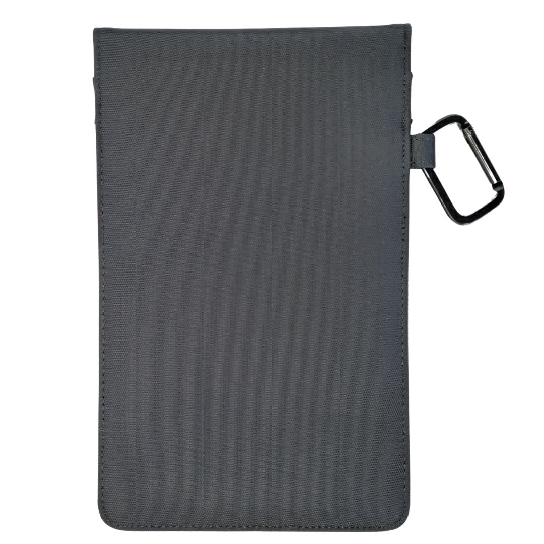 Faraday Phone Sleeve / Pouch - Medium size 17X11.5cm - SCRT - It's your choice