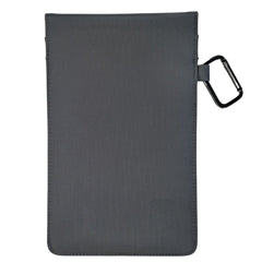 Faraday Phone Sleeve / Pouch - Medium size 17X11.5cm - SCRT - It's your choice