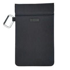 Faraday Phone Sleeve / Pouch - Medium size 17X11.5cm - SCRT - It's your choice