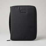 Faraday Tech Organiser & Tablet Bag - SCRT - It's your choice
