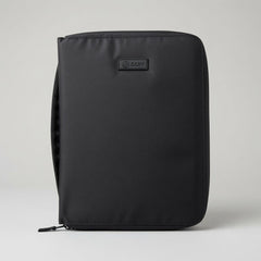 Faraday Tech Organiser & Tablet Bag - SCRT - It's your choice