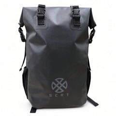 Freedom Faraday Backpack 30L - SCRT - It's your choice