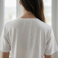 Guardian EMF Protection Women's T-Shirt - SCRT - It's your choice