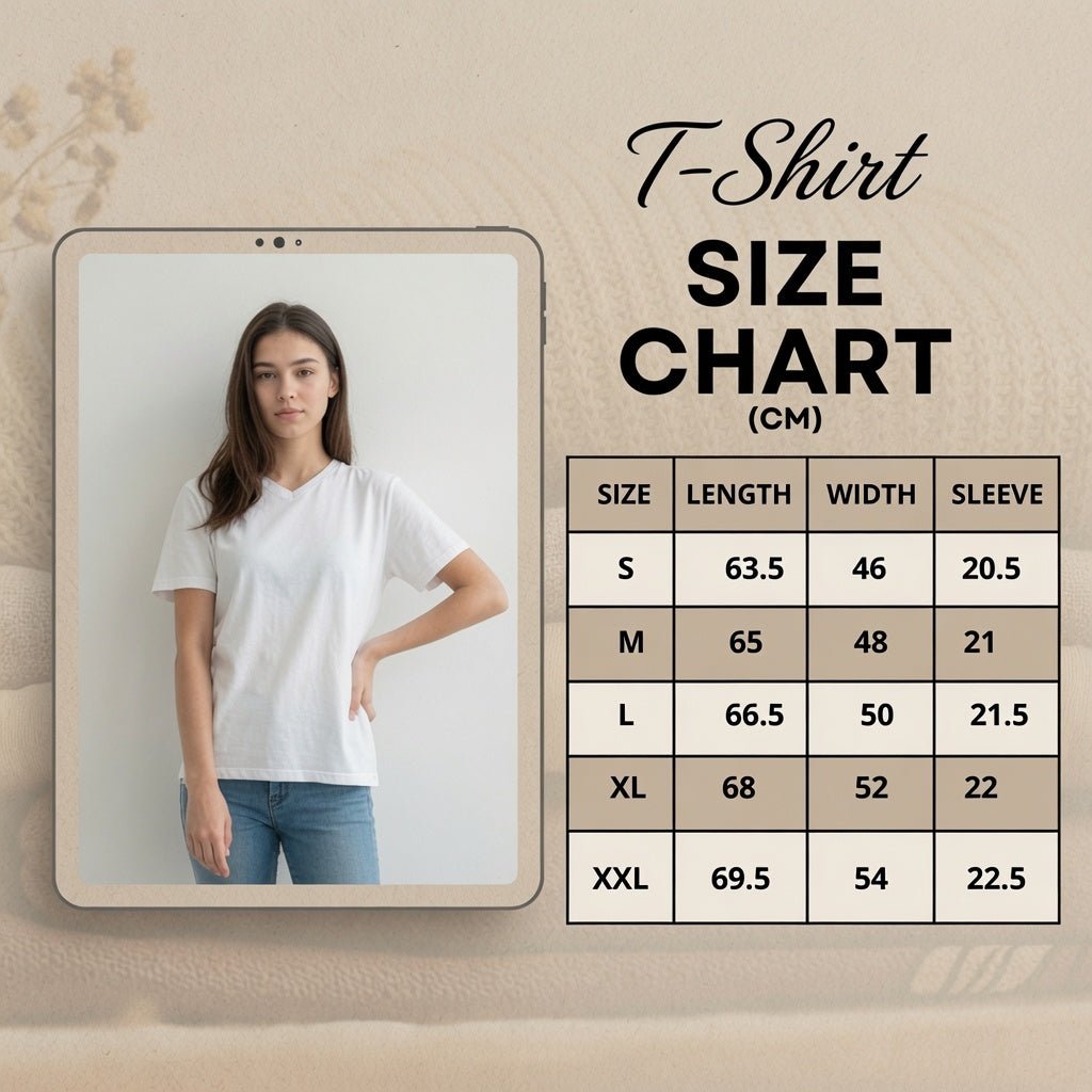 Guardian EMF Protection Women's T-Shirt - SCRT - It's your choice