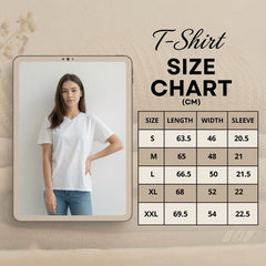 Guardian EMF Protection Women's T-Shirt - SCRT - It's your choice