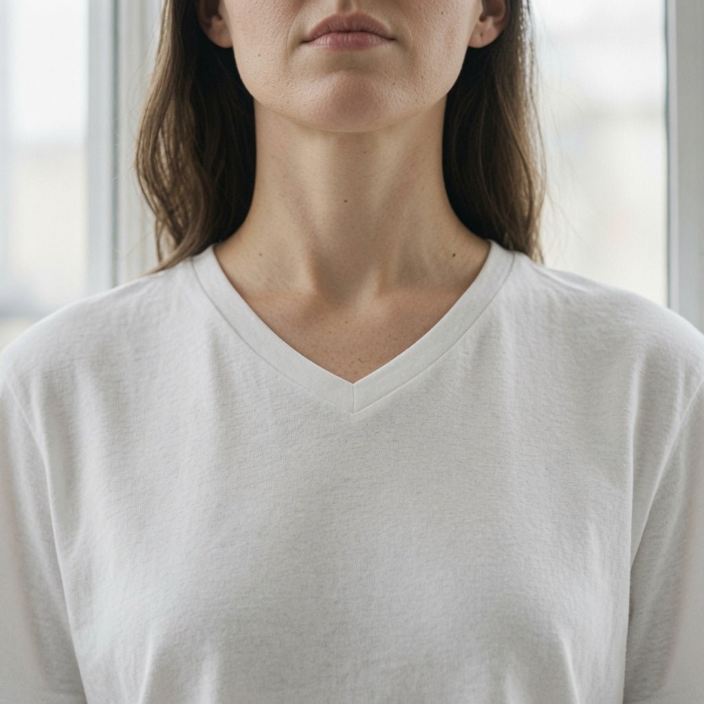 Guardian EMF Protection Women's T-Shirt - SCRT - It's your choice