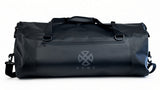 Guardian Faraday Duffle Bag - SCRT - It's your choice