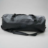 Guardian Faraday Duffle Bag - SCRT - It's your choice