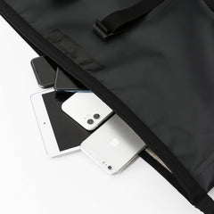Guardian Faraday Duffle Bag - SCRT - It's your choice