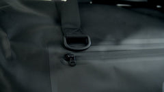 Guardian Faraday Duffle Bag by SCRT™ - You're in control - SCRT - It's your choice