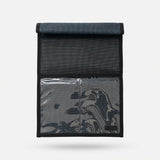 Large Faraday Bag for Laptops - SCRT - It's your choice