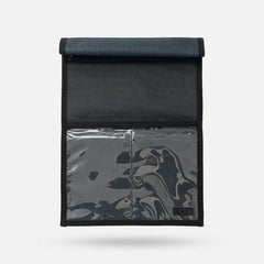 Large Faraday Bag for Laptops - SCRT - It's your choice