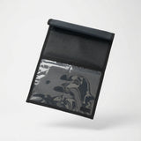 Medium Faraday Bag for Tablets & Travel Laptops - SCRT - It's your choice