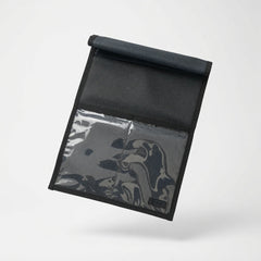 Medium Faraday Bag for Tablets & Travel Laptops - SCRT - It's your choice