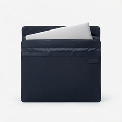 Premium Faraday Laptop Sleeve - SCRT - It's your choice