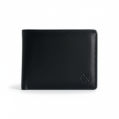 RFID Bifold Wallet - SCRT - It's your choice