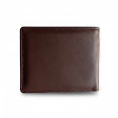 RFID Bifold Wallet - SCRT - It's your choice