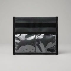 Small Faraday Bag for Phones - SCRT - It's your choice