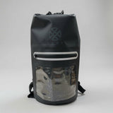 Sovereignty Faraday Dry Bag 20L - SCRT - It's your choice
