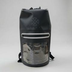 Sovereignty Faraday Dry Bag 20L - SCRT - It's your choice