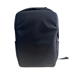 The Commuter - Everyday Use Faraday Backpack by SCRT™ - SCRT - It's your choice