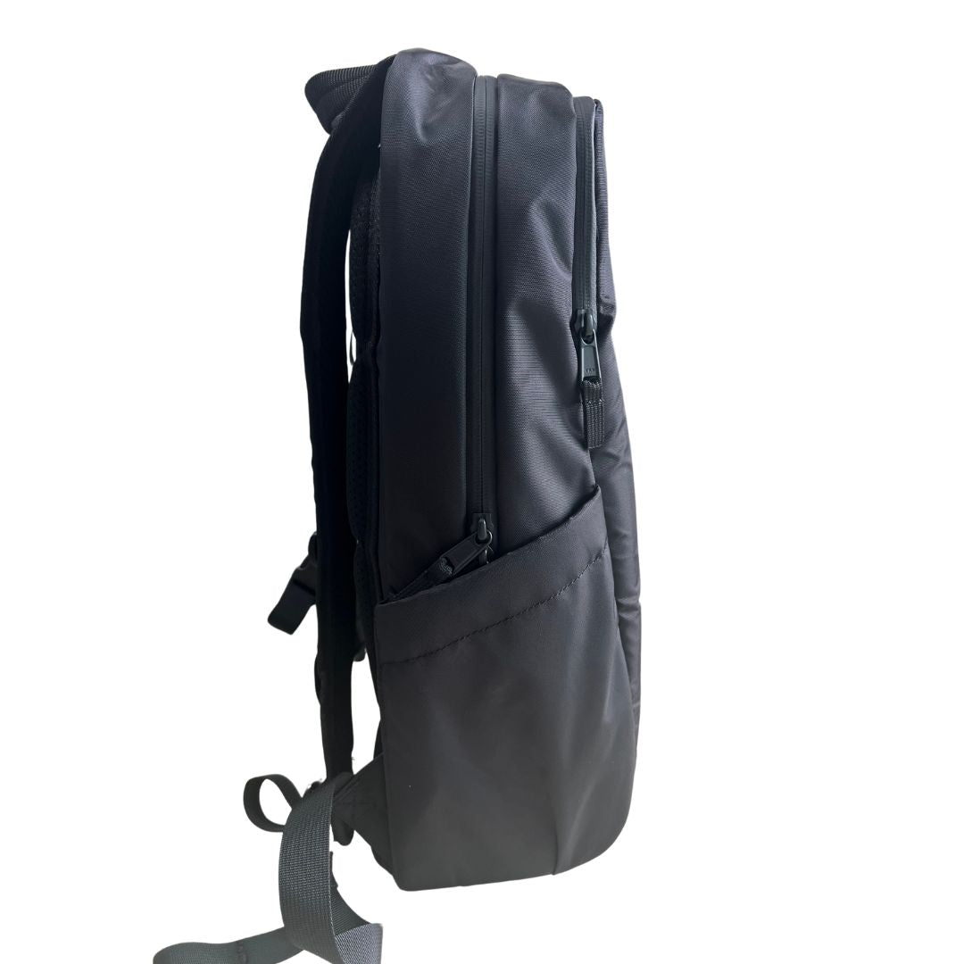 The Commuter - Everyday Use Faraday Backpack by SCRT™ - SCRT - It's your choice
