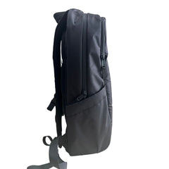 The Commuter - Everyday Use Faraday Backpack by SCRT™ - SCRT - It's your choice